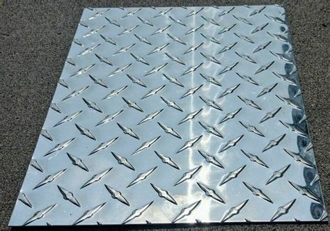 6x10 sheet metal|24x24 metal sheets for sale.